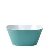 Mepal Schaal Conix 3 Ltr Groen -Wildernis  Camping Winkel 43590 mepal schaal conix 30 l nordic green
