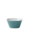 Mepal Schaal Conix 250 Ml Groen 1 Mepal Schaal Conix 250 Ml Groen -Wildernis Camping Winkel 43596 mepal schaal conix 250 ml nordic green