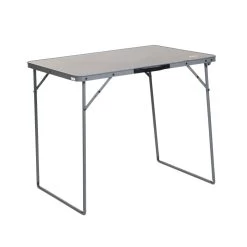Safarica Nimba 80 X 60 Cm Campingtafel