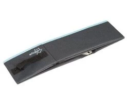 Bo-Camp Lade Opvouwbaar Small 2 Stuks 5 Bo-Camp Lade Opvouwbaar Small 2 Stuks -Wildernis Camping Winkel 44017 bo camp lade opvouwbaar small 2 stuks