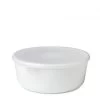 Mepal Schaal Volumia 1.0 L Wit 2 Mepal Schaal Volumia 1.0 L Wit -Wildernis Camping Winkel 44850 mepal schaal volumia 1.0 l