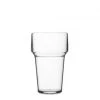Mepal Bierglas 250 Ml -Wildernis  Camping Winkel 44904 mepal bierglas 250ml