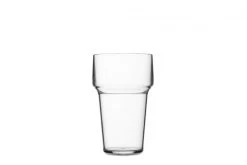Mepal Bierglas 250 Ml