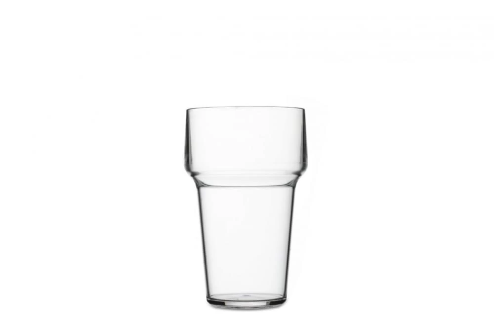 Mepal Bierglas 250 Ml 3 Mepal Bierglas 250 Ml