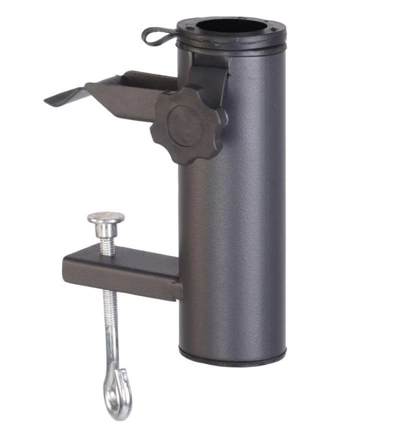 Koopman Parasolhouder Balkon 3 Koopman Parasolhouder Balkon