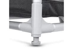 Campart Travel Campingkast Madrid -Wildernis  Camping Winkel 45775 campart travel campingkeuken madrid