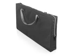 Campart Travel Campingkast Madrid -Wildernis  Camping Winkel 45776 campart travel campingkeuken madrid