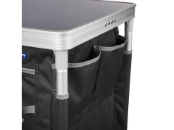 Campart Travel Campingkast Madrid -Wildernis  Camping Winkel 45777 campart travel campingkeuken madrid