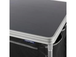 Campart Travel Campingkast Madrid -Wildernis  Camping Winkel 45778 campart travel campingkeuken madrid