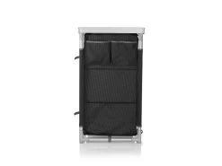 Campart Travel Campingkast Madrid -Wildernis  Camping Winkel 45779 campart travel campingkeuken madrid