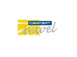 Campart Travel Campingkast Madrid -Wildernis  Camping Winkel 45782 campart travel campingkeuken madrid