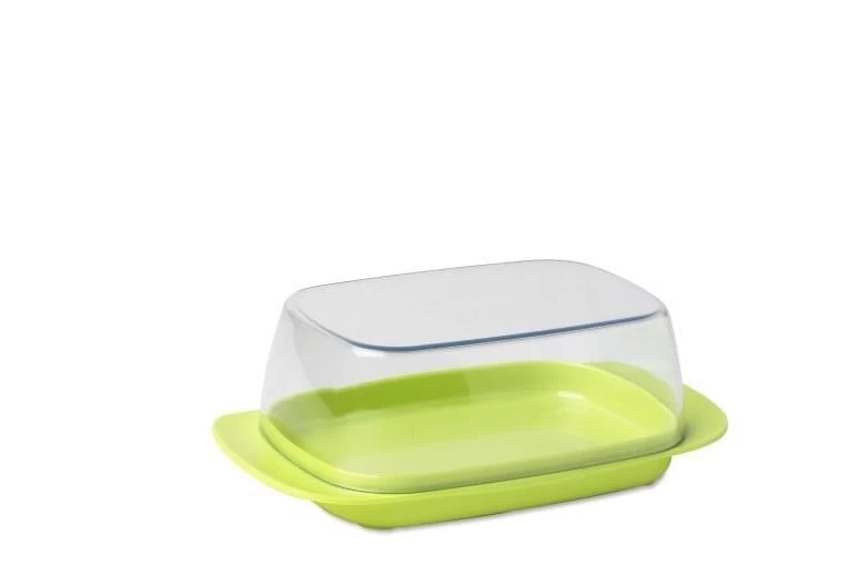 Mepal Botervloot 3 Mepal Botervloot