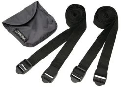 Therm-A-Rest Universal Couple Kit