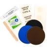 Therm-A-Rest Permanent Home Repair Kit 2 Therm-A-Rest Permanent Home Repair Kit -Wildernis Camping Winkel 4589 therm a rest 08490