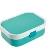 Mepal Lunchbox Campus Blauw 2 Mepal Lunchbox Campus Blauw -Wildernis Camping Winkel 45970 mepal lunchbox campus