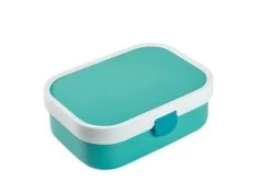Mepal Lunchbox Campus Blauw