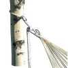 Bo-Garden Bevestigingsset Voor Hangmat 1 Bo-Garden Bevestigingsset Voor Hangmat -Wildernis Camping Winkel 46188 bo garden bevestigingsset voor hangmat