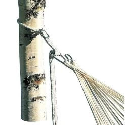 Bo-Garden Bevestigingsset Voor Hangmat