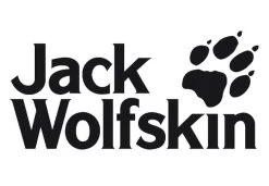Jack Wolfskin Gossamer II / 2 Persoons Tunneltent Donkergroen 7 Jack Wolfskin Gossamer II / 2 Persoons Tunneltent Donkergroen -Wildernis Camping Winkel 49960 jack wolfskin gossamer ii 2 persoons tent