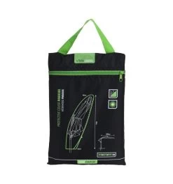 ML Hoes Voor Zweefparasol