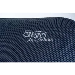 Crespo AP-238 XL Air-Deluxe Campingstoel Blauw 22 Crespo AP-238 XL Air-Deluxe Campingstoel Blauw -Wildernis Camping Winkel 52747 crespo ap 238 xl air deluxe stoel