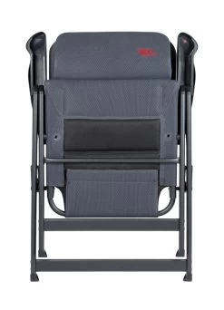 Crespo AP-237 Air-Deluxe Compact Campingstoel Grijs 23 Crespo AP-237 Air-Deluxe Compact Campingstoel Grijs -Wildernis Camping Winkel 52768 crespo ap 237 air deluxe compact stoel