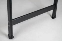 Crespo AP-237 Air-Deluxe Compact Campingstoel Grijs 27 Crespo AP-237 Air-Deluxe Compact Campingstoel Grijs -Wildernis Camping Winkel 52772 crespo ap 237 air deluxe compact stoel