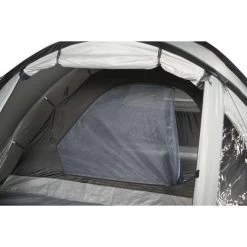Bardani Stelvio 220 / 2 Persoons Tent Grijs -Wildernis  Camping Winkel 53836 bardani bardani stelvio 220 bijzettent