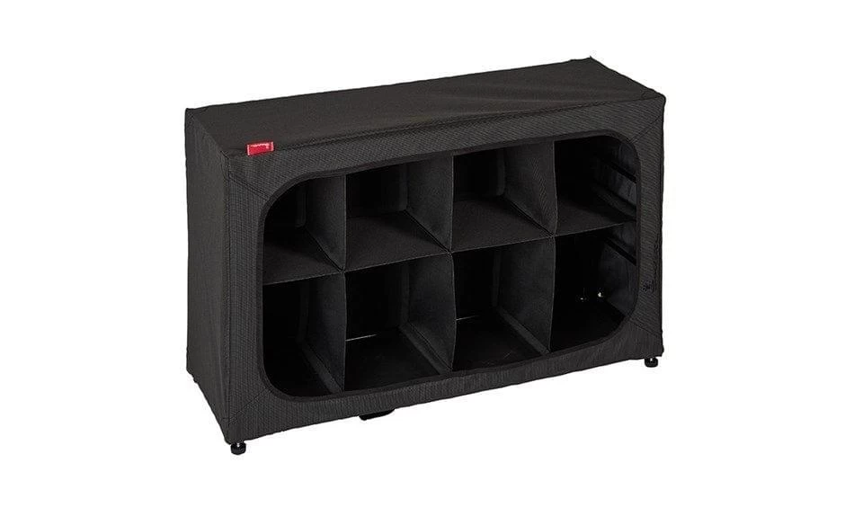 Isabella Schoenenrek Zwart 3 Isabella Schoenenrek Zwart