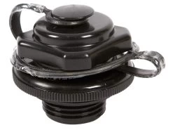 Intex Ventieldop Voor Luchtbedden En Boten