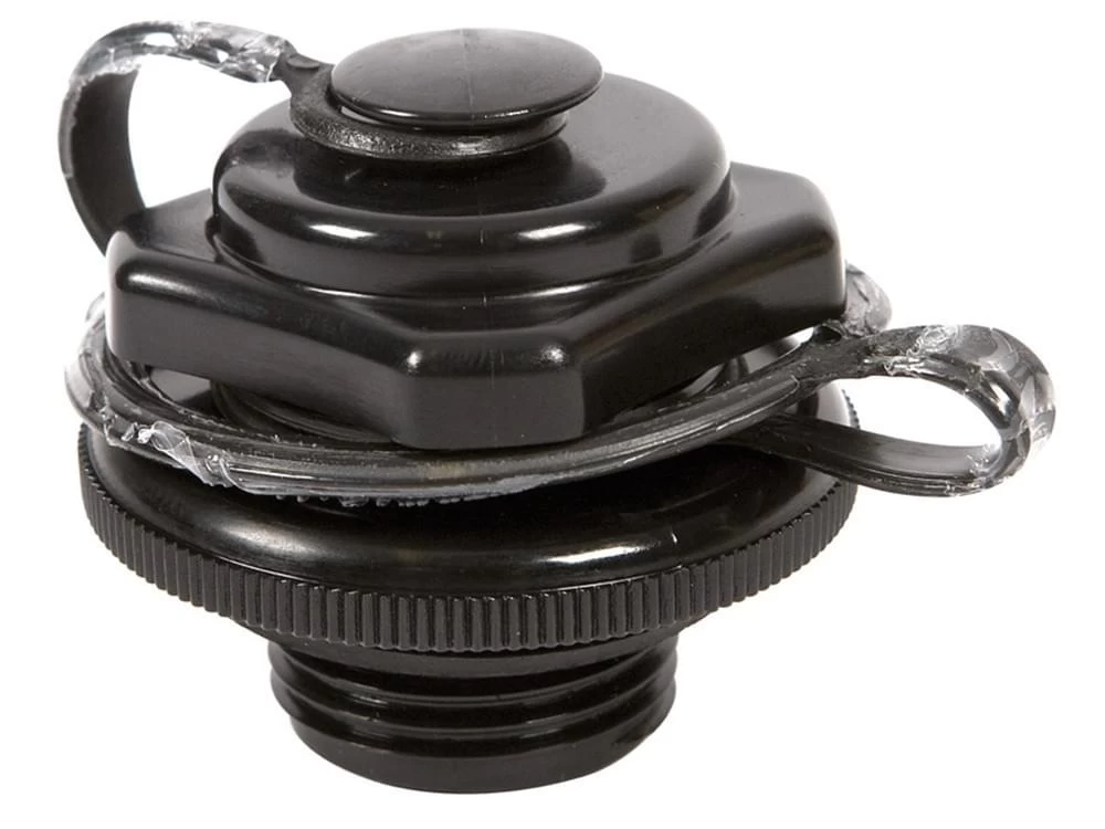 Intex Ventieldop Voor Luchtbedden En Boten 3 Intex Ventieldop Voor Luchtbedden En Boten