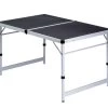Isabella 120 X 60 Cm Campingtafel -Wildernis  Camping Winkel 55292 isabella opvouwbare tafel 120 x 60 cm
