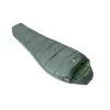Vango Nitestar Alpha 250 Mummy Slaapzak Synthetisch Groen -Wildernis  Camping Winkel 55704 vango nitestar alpha 250 mummy slaapzak synthetisch