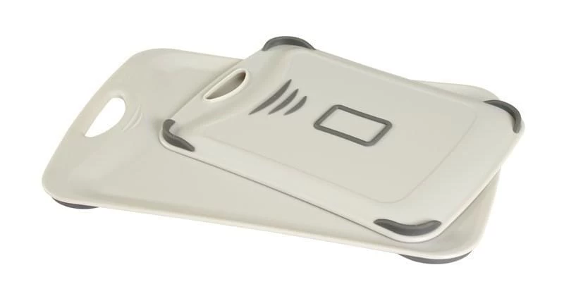 Isabella Snijplank 2-delig 4 Isabella Snijplank 2-delig - Afbeelding 2