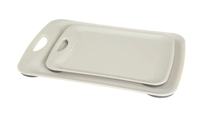 Isabella Snijplank 2-delig 3 Isabella Snijplank 2-delig