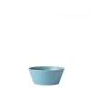 Mepal Serveerschaal Bloom 250 Ml Groen -Wildernis  Camping Winkel 57157 mepal serveerschaal bloom 250 ml pebble green