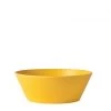 Mepal Serveerschaal Bloom 1,5 L Geel -Wildernis  Camping Winkel 57188 mepal serveerschaal bloom 1.5 l pebble yellow