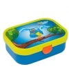 Mepal Lunchbox Campus - Fabeltjeskrant -Wildernis  Camping Winkel 57263 mepal lunchbox campus fabeltjeskrant