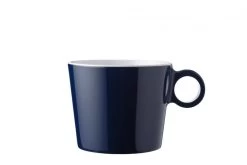 Mepal Soepkop Flow Blauw