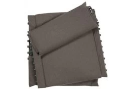 Lafuma Vervangingsset Voor Futura & Rsxa Clip