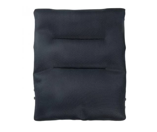 Lafuma Vervangingsset Voor Evolution Air 3 Lafuma Vervangingsset Voor Evolution Air