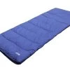 Human Comfort Camp Guru Hipsep Deken Slaapzak Synthetisch Blauw 1 Human Comfort Camp Guru Hipsep Deken Slaapzak Synthetisch Blauw -Wildernis Camping Winkel 58237 human comfort hipsep deken slaapzak