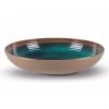 Kampa Java Saladekom -Wildernis  Camping Winkel 58283 kampa java salad bowl