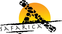 Safarica Cycloon M Pop Up - 2 Persoons Tent Grijs -Wildernis  Camping Winkel 58343 safarica safarica cycloon m pop up bijzettent dark shadow quarry