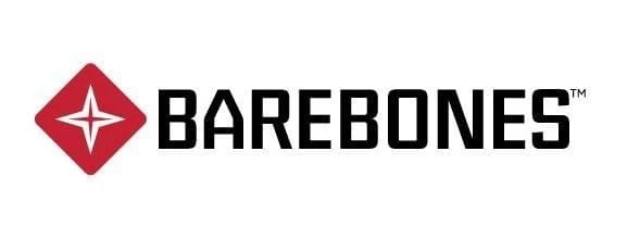 Barebones Geëmailleerde Beker - Set 2 Stuks Grijs 4 Barebones Geëmailleerde Beker - Set 2 Stuks Grijs - Afbeelding 2
