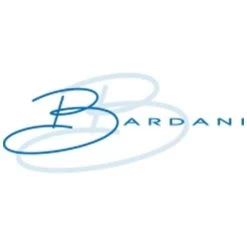 Bardani Airwolf 180 TC / 2 Persoons Opblaastent Beige 7 Bardani Airwolf 180 TC / 2 Persoons Opblaastent Beige -Wildernis Camping Winkel 58503 bardani airwolf 180 tc 2 persoons tent