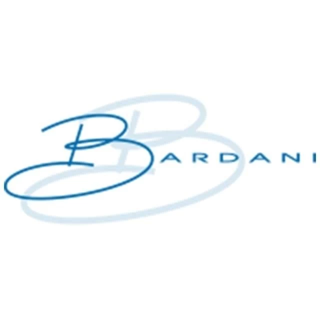 Bardani Airwolf 180 TC / 2 Persoons Opblaastent Beige 5 Bardani Airwolf 180 TC / 2 Persoons Opblaastent Beige - Afbeelding 3