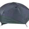 Marmot LimeLight 2 / 2 Persoons Tent - Grijs -Wildernis  Camping Winkel 58526 marmot limelight 2 grey