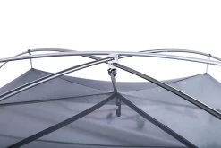 Marmot LimeLight 2 / 2 Persoons Tent - Grijs -Wildernis  Camping Winkel 58530 marmot limelight 2 grey