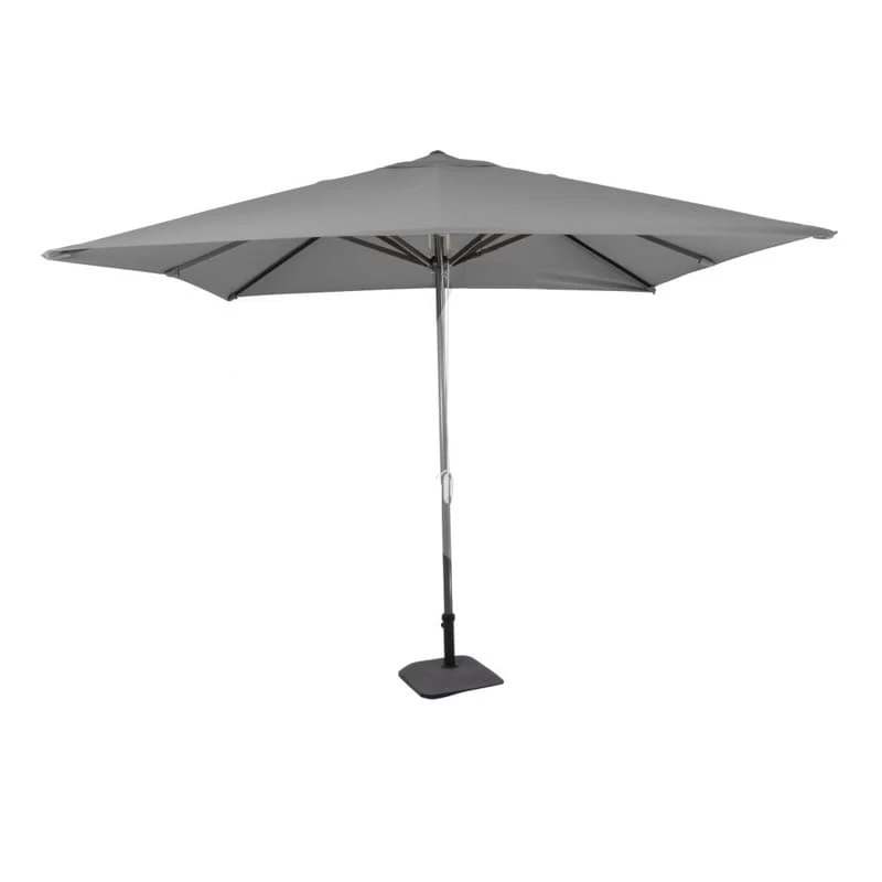 Lesli Parasol Virgo 3x3mtr 3 Lesli Parasol Virgo 3x3mtr